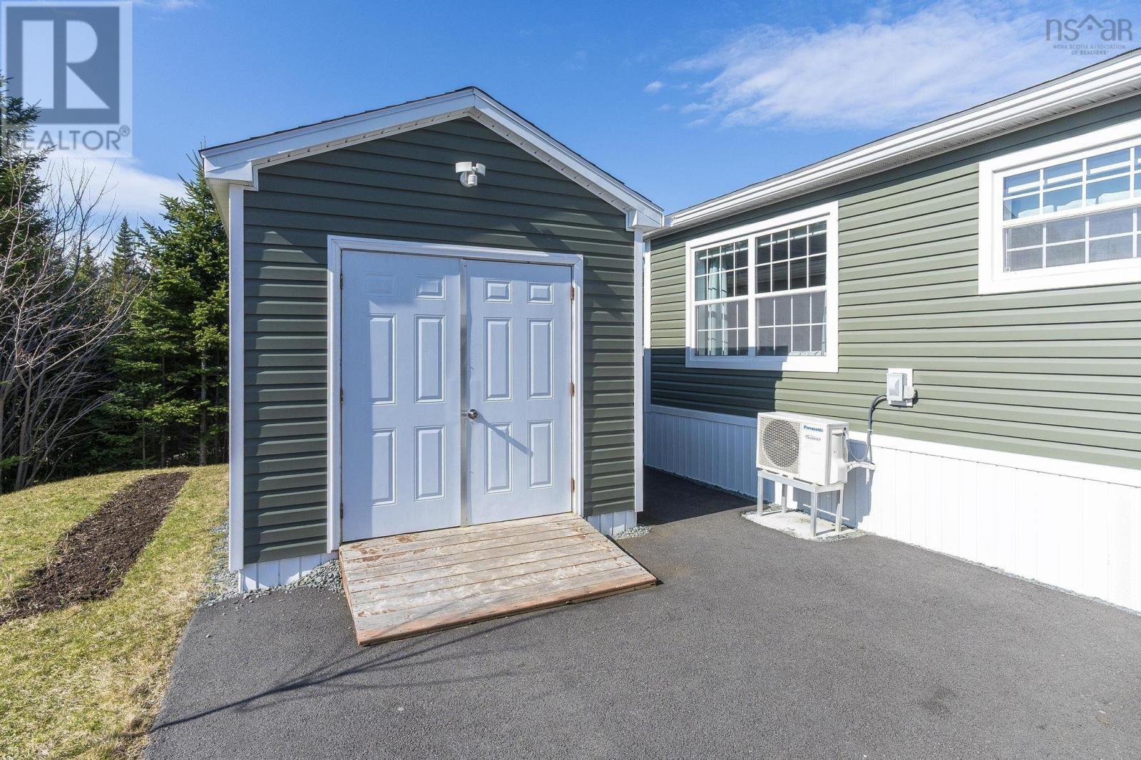 27 Eleventh Street, Lucasville, Nova Scotia  B4B 0S3 - Photo 49 - 202620777