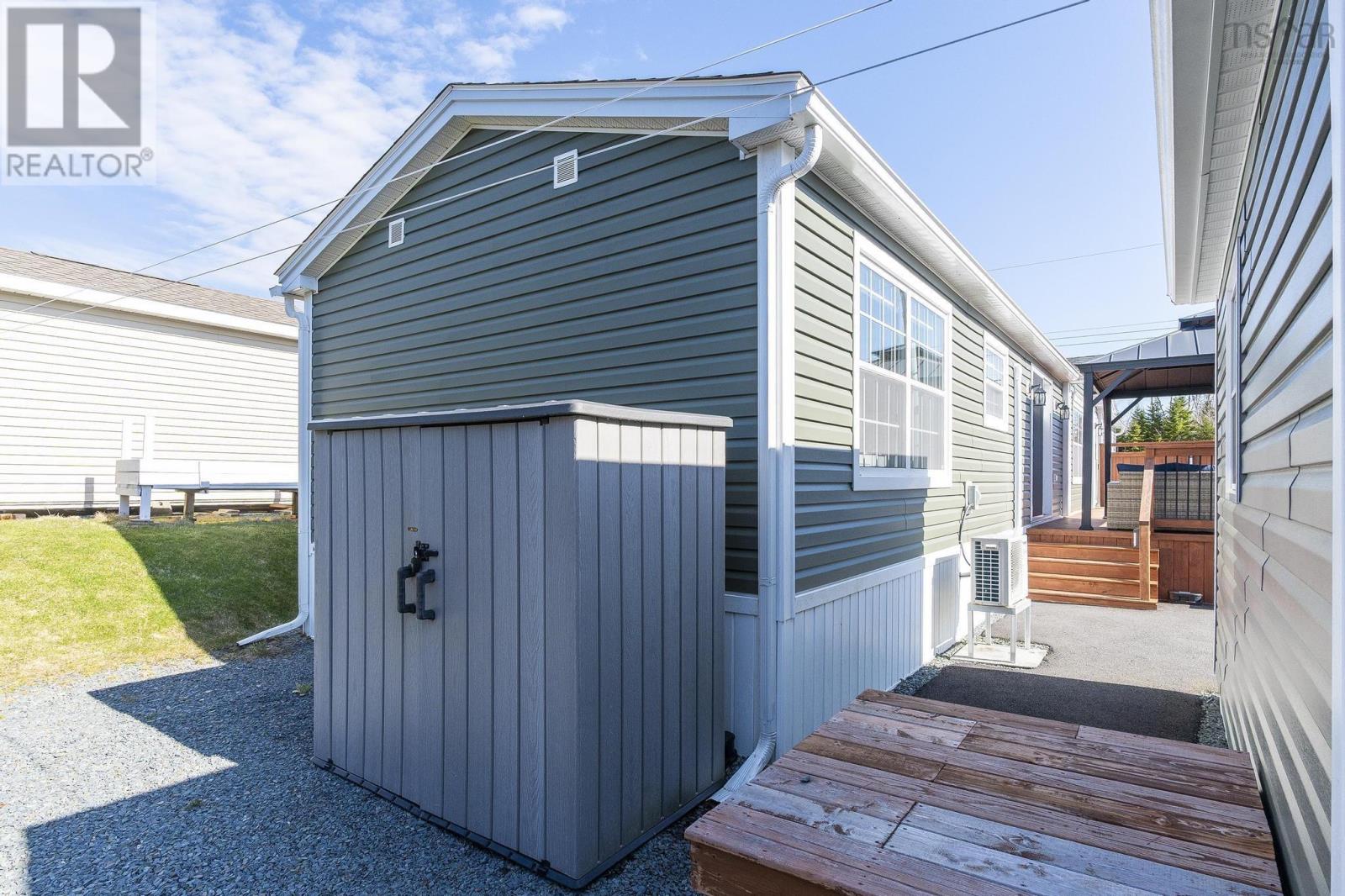 27 Eleventh Street, Lucasville, Nova Scotia  B4B 0S3 - Photo 50 - 202620777