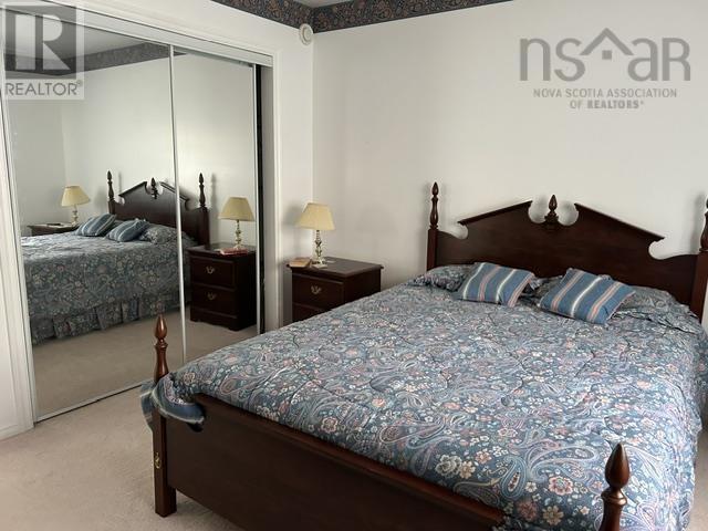 84 Mountain Road, Marble Mountain, Nova Scotia  B0E 2Y0 - Photo 12 - 202620783