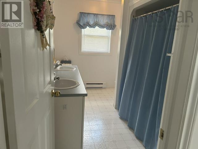 84 Mountain Road, Marble Mountain, Nova Scotia  B0E 2Y0 - Photo 13 - 202620783