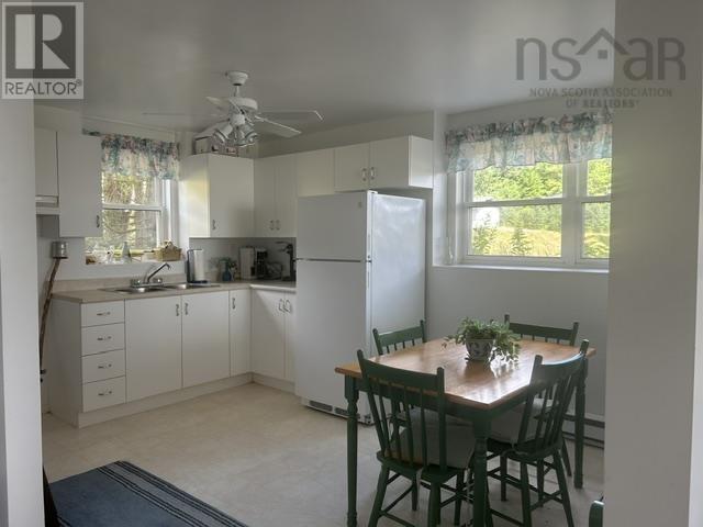 84 Mountain Road, Marble Mountain, Nova Scotia  B0E 2Y0 - Photo 17 - 202620783