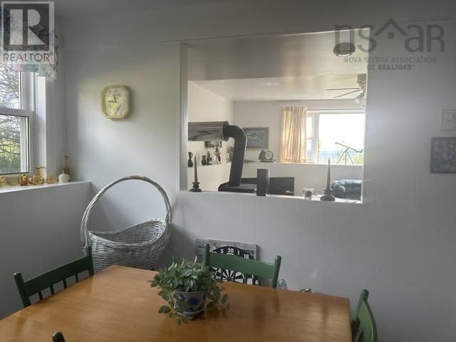 84 Mountain Road, Marble Mountain, Nova Scotia  B0E 2Y0 - Photo 18 - 202620783