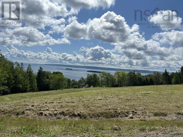 84 Mountain Road, Marble Mountain, Nova Scotia  B0E 2Y0 - Photo 2 - 202620783