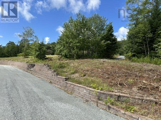 84 Mountain Road, Marble Mountain, Nova Scotia  B0E 2Y0 - Photo 3 - 202620783