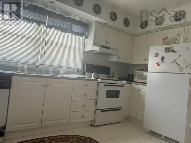 84 Mountain Road, Marble Mountain, Nova Scotia  B0E 2Y0 - Photo 6 - 202620783