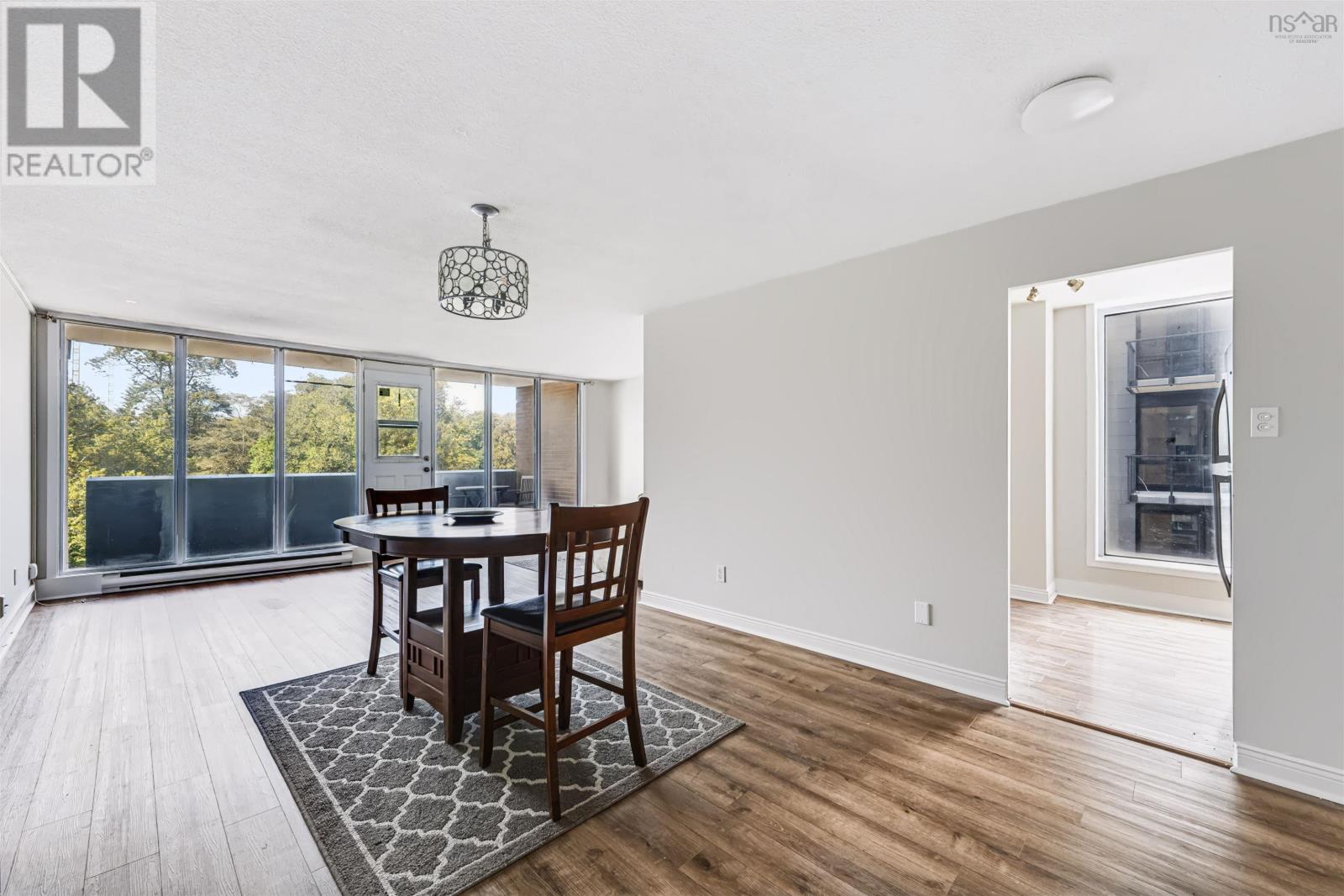 510 5959 Spring Garden Road, Halifax, Nova Scotia  B3H 1Y5 - Photo 10 - 202620786