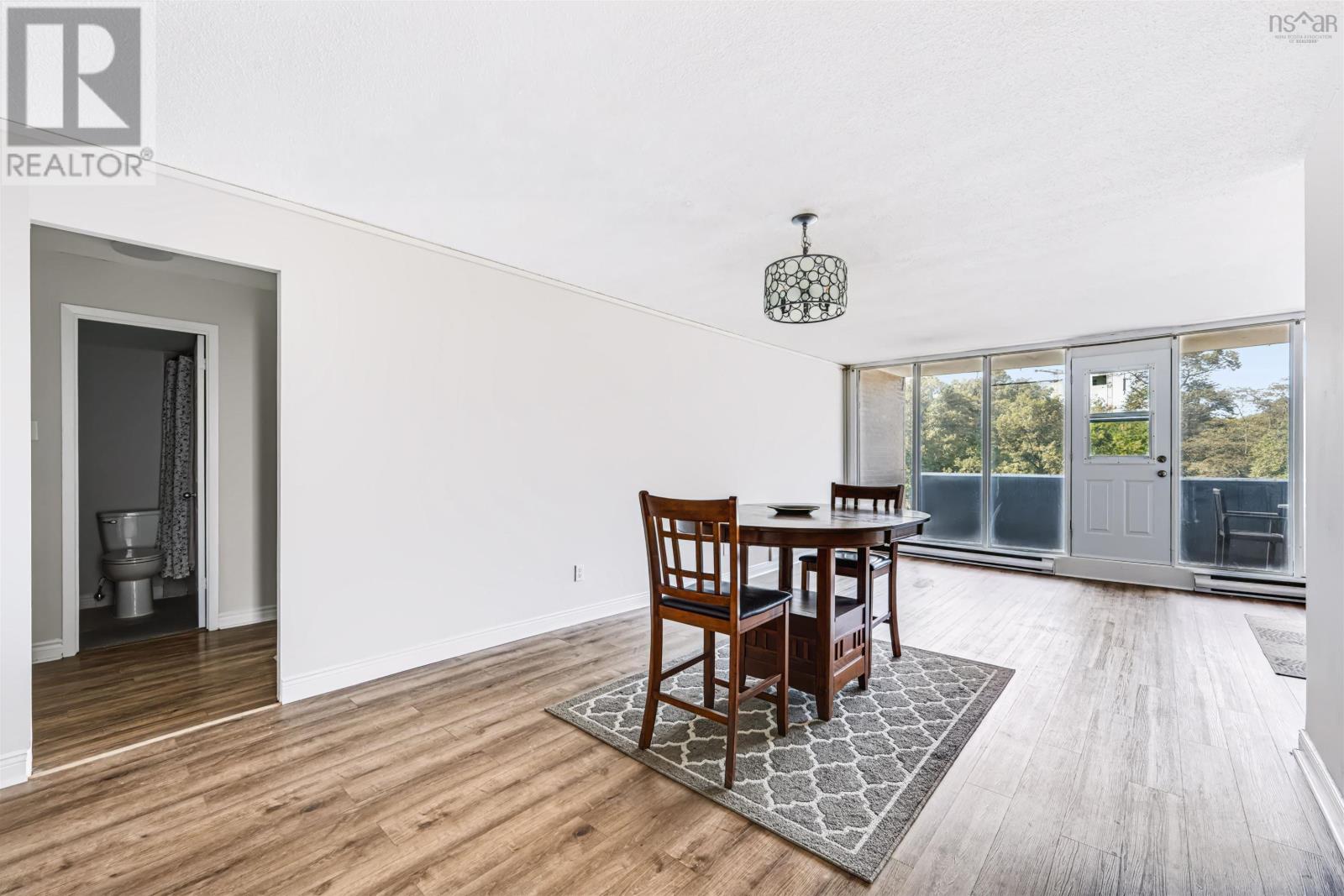 510 5959 Spring Garden Road, Halifax, Nova Scotia  B3H 1Y5 - Photo 12 - 202620786