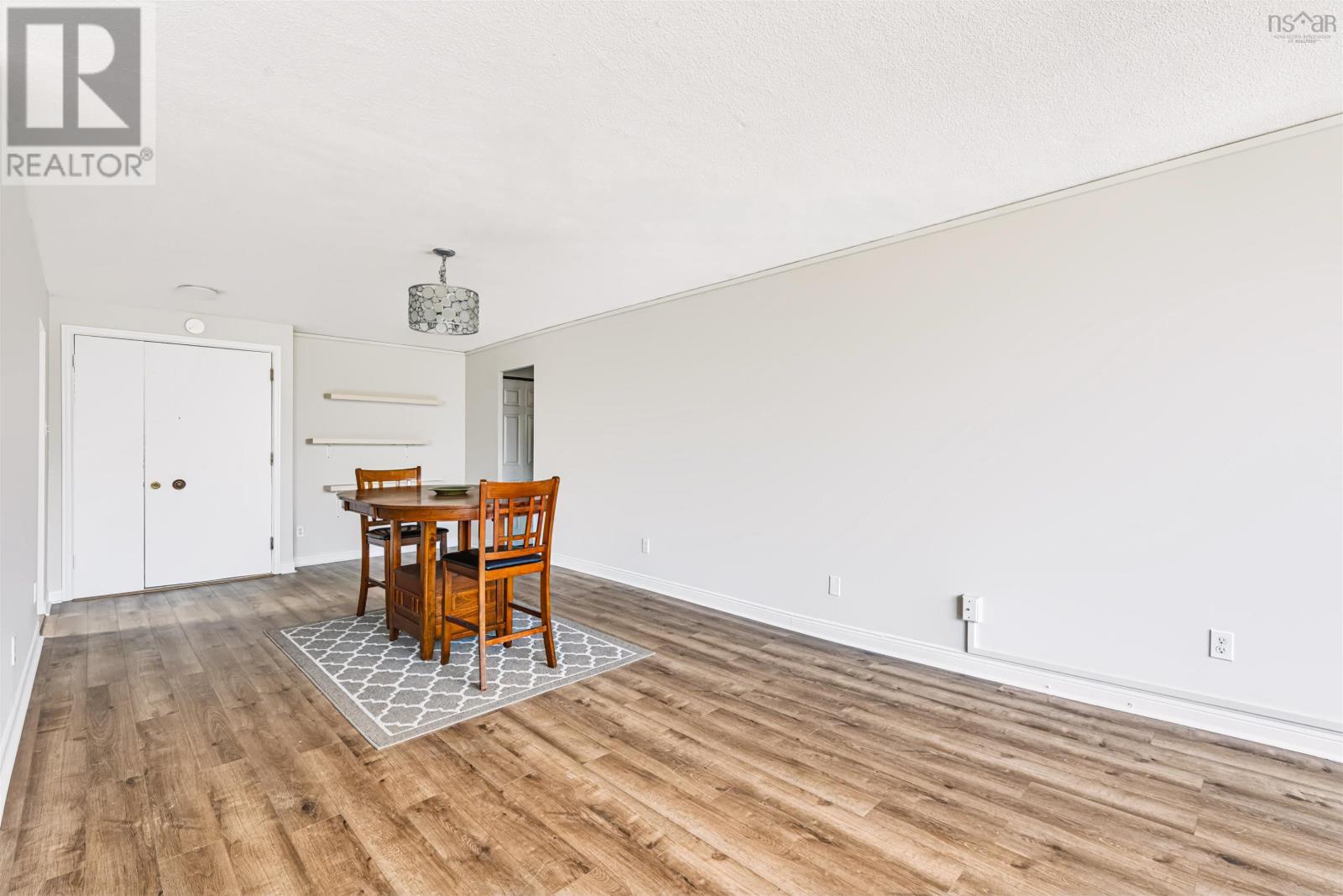 510 5959 Spring Garden Road, Halifax, Nova Scotia  B3H 1Y5 - Photo 15 - 202620786