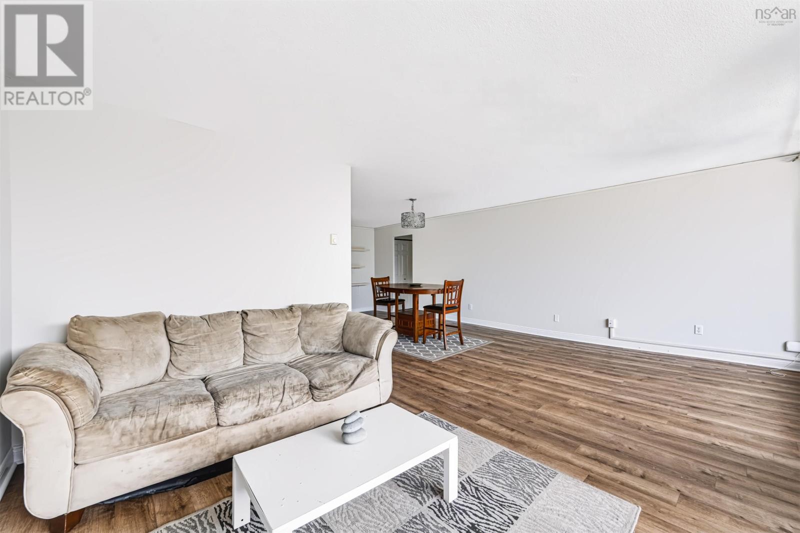 510 5959 Spring Garden Road, Halifax, Nova Scotia  B3H 1Y5 - Photo 19 - 202620786