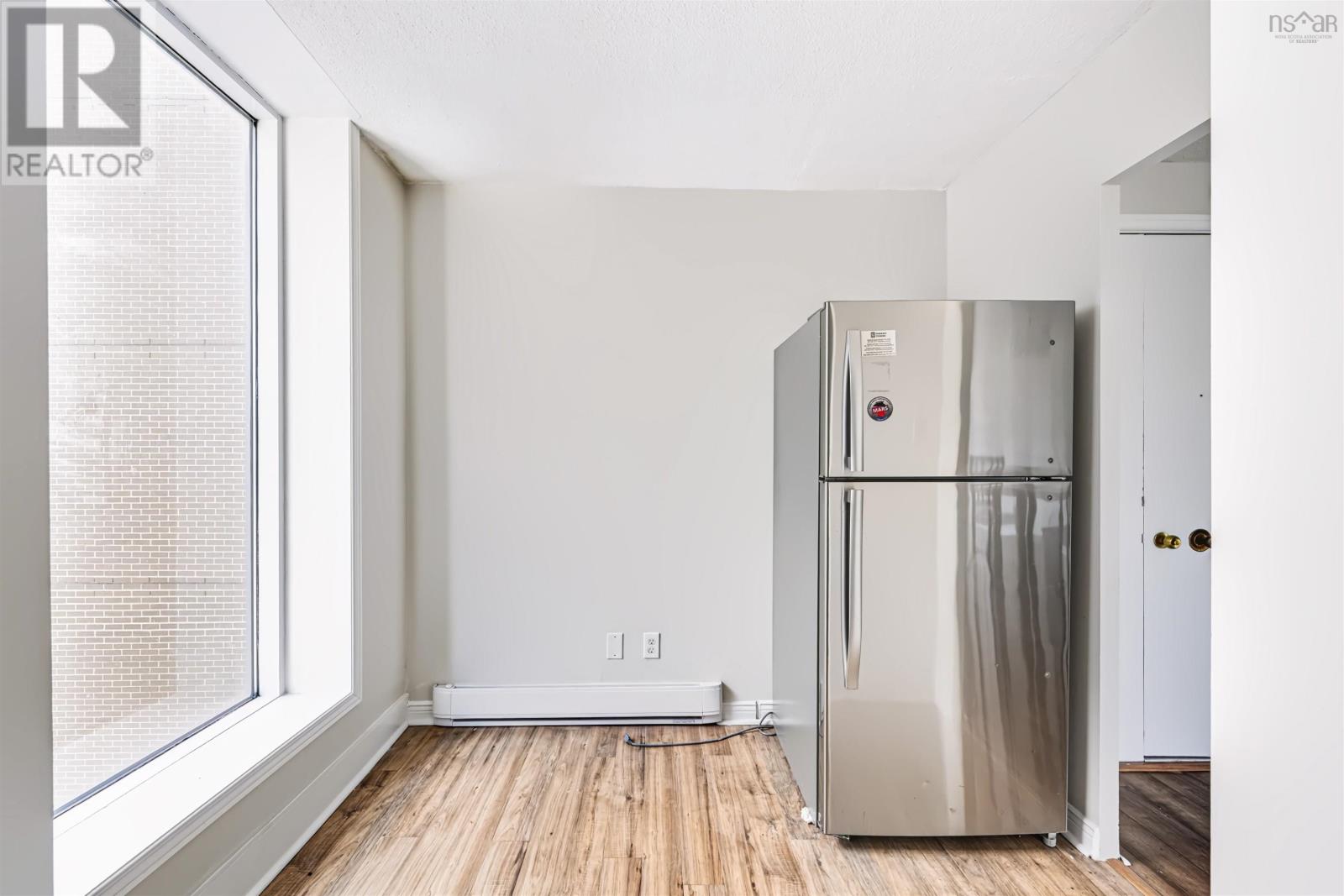 510 5959 Spring Garden Road, Halifax, Nova Scotia  B3H 1Y5 - Photo 24 - 202620786