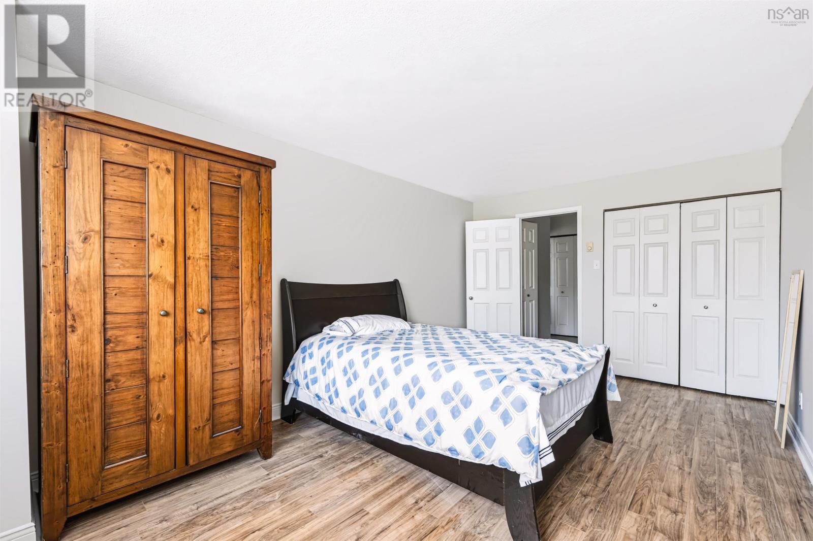 510 5959 Spring Garden Road, Halifax, Nova Scotia  B3H 1Y5 - Photo 26 - 202620786