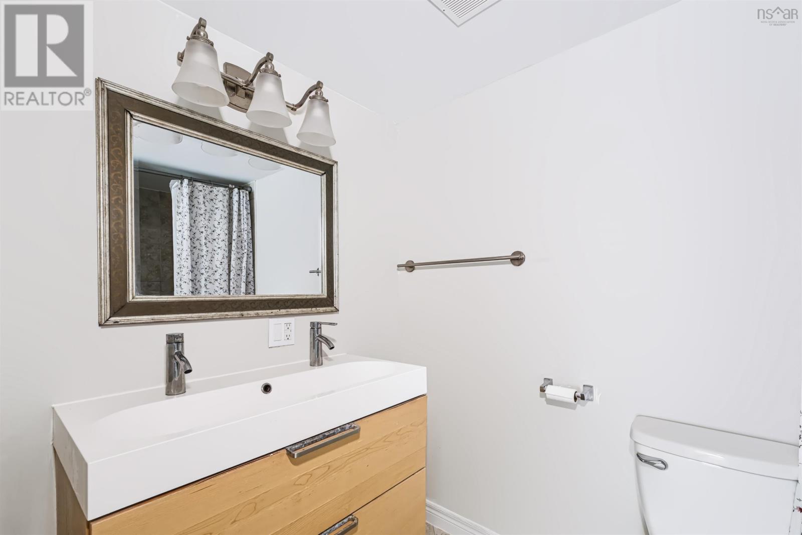 510 5959 Spring Garden Road, Halifax, Nova Scotia  B3H 1Y5 - Photo 27 - 202620786
