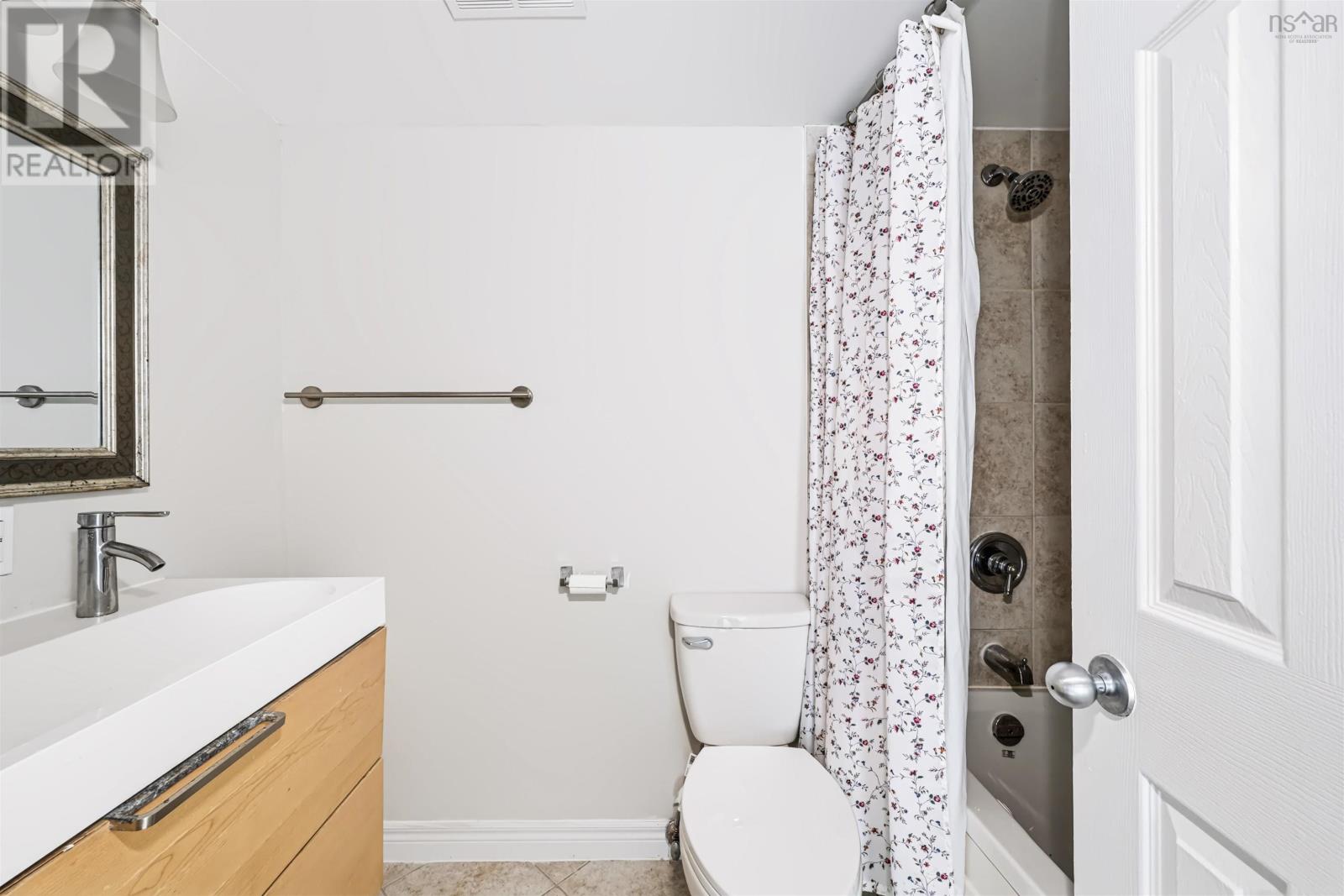 510 5959 Spring Garden Road, Halifax, Nova Scotia  B3H 1Y5 - Photo 28 - 202620786