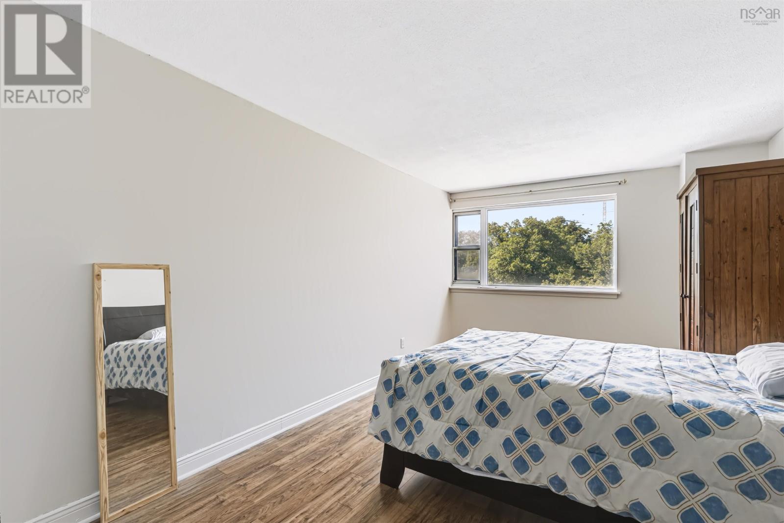510 5959 Spring Garden Road, Halifax, Nova Scotia  B3H 1Y5 - Photo 7 - 202620786