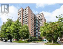 510 5959 Spring Garden Road, halifax, Nova Scotia