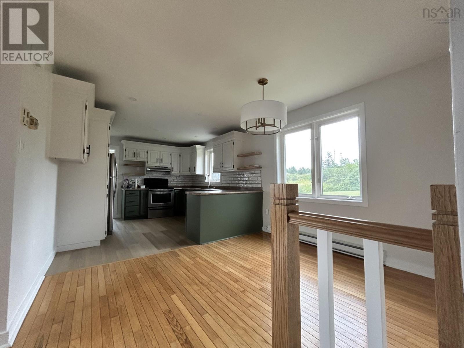11 Heritage Drive, West River, Nova Scotia  B2G 2T5 - Photo 15 - 202620788