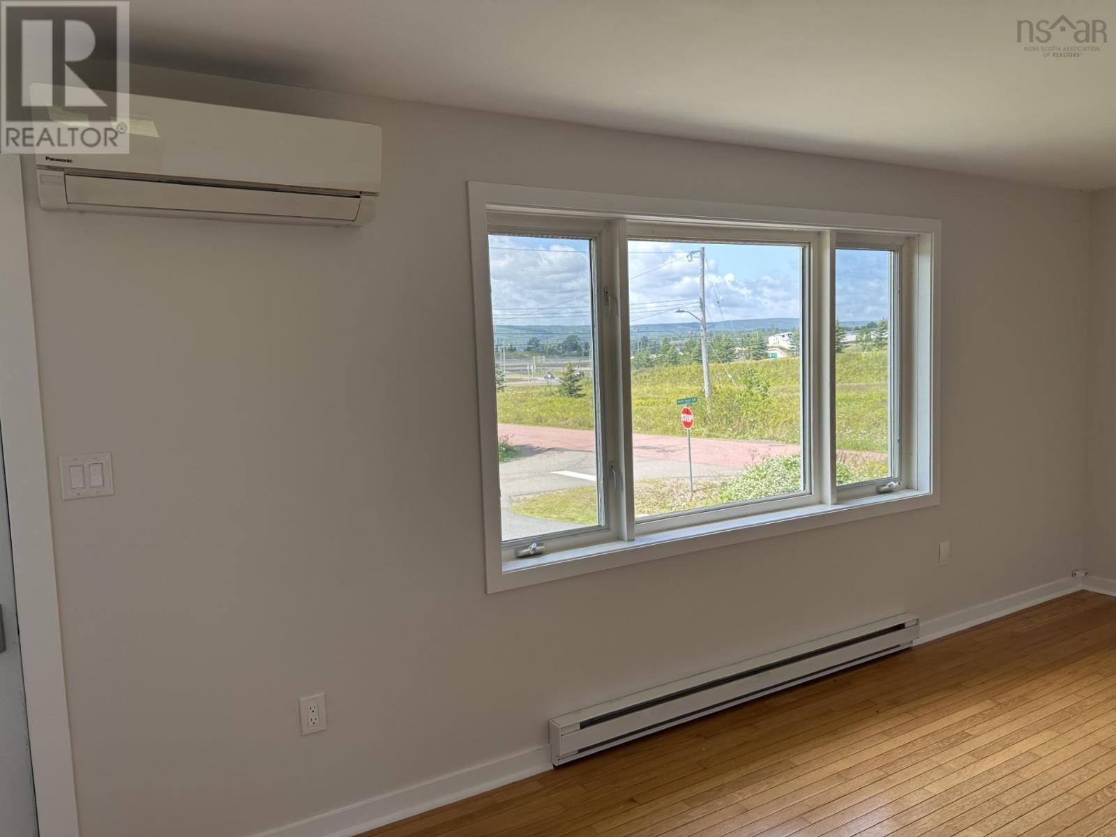 11 Heritage Drive, West River, Nova Scotia  B2G 2T5 - Photo 19 - 202620788