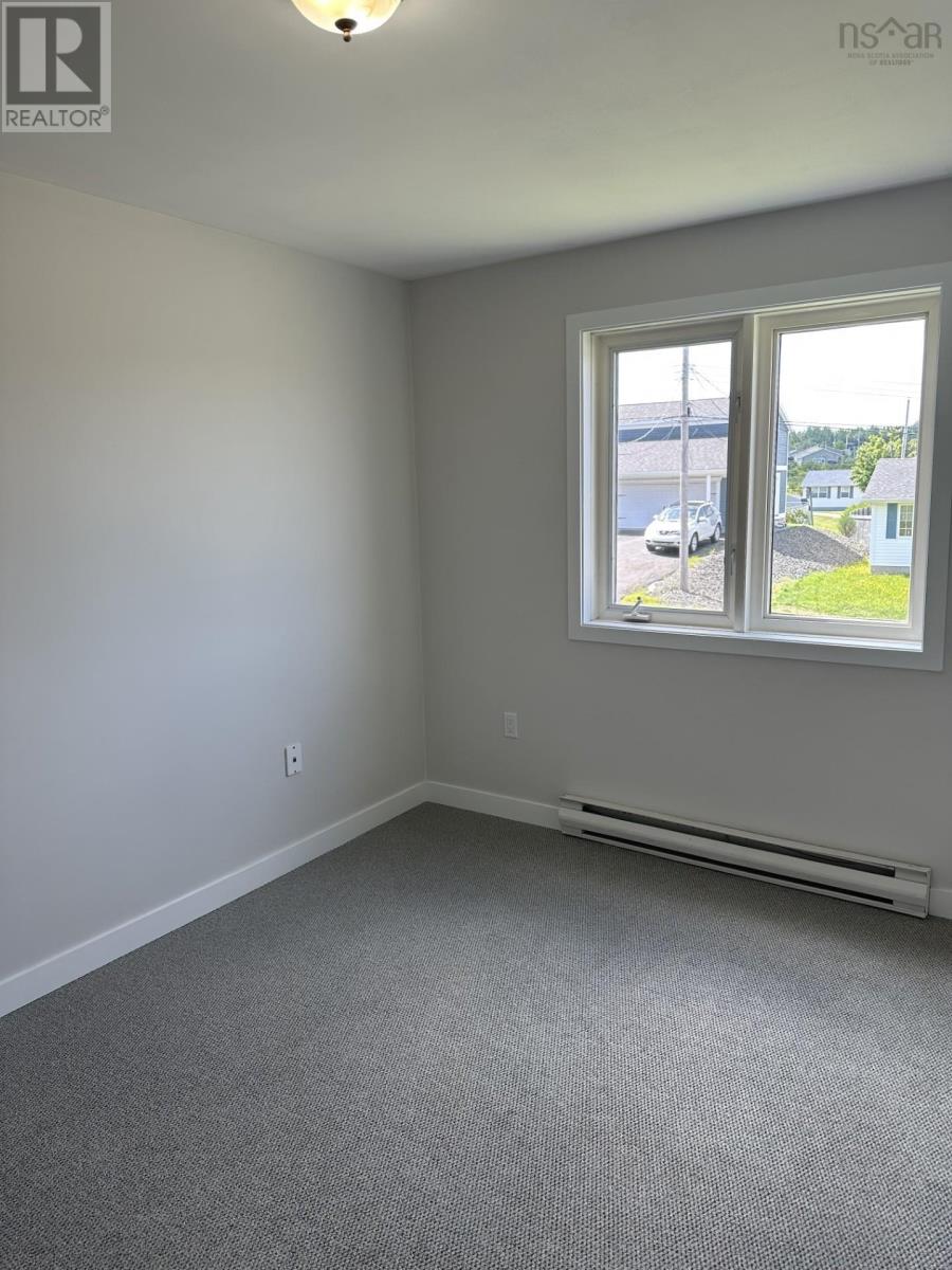 11 Heritage Drive, West River, Nova Scotia  B2G 2T5 - Photo 22 - 202620788