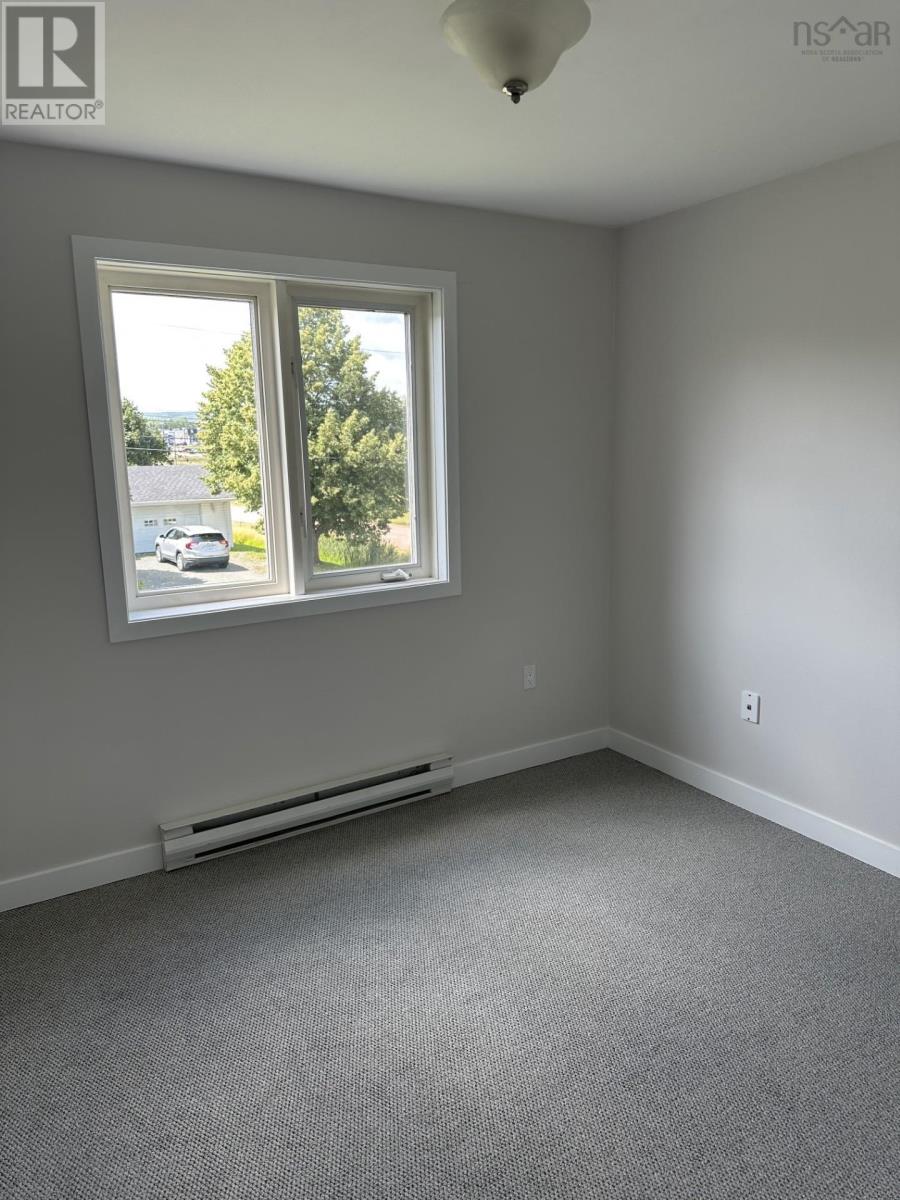11 Heritage Drive, West River, Nova Scotia  B2G 2T5 - Photo 23 - 202620788