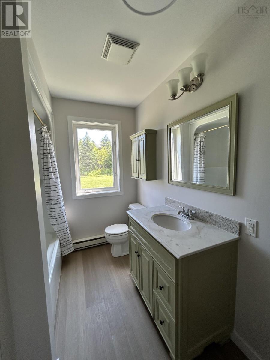 11 Heritage Drive, West River, Nova Scotia  B2G 2T5 - Photo 30 - 202620788