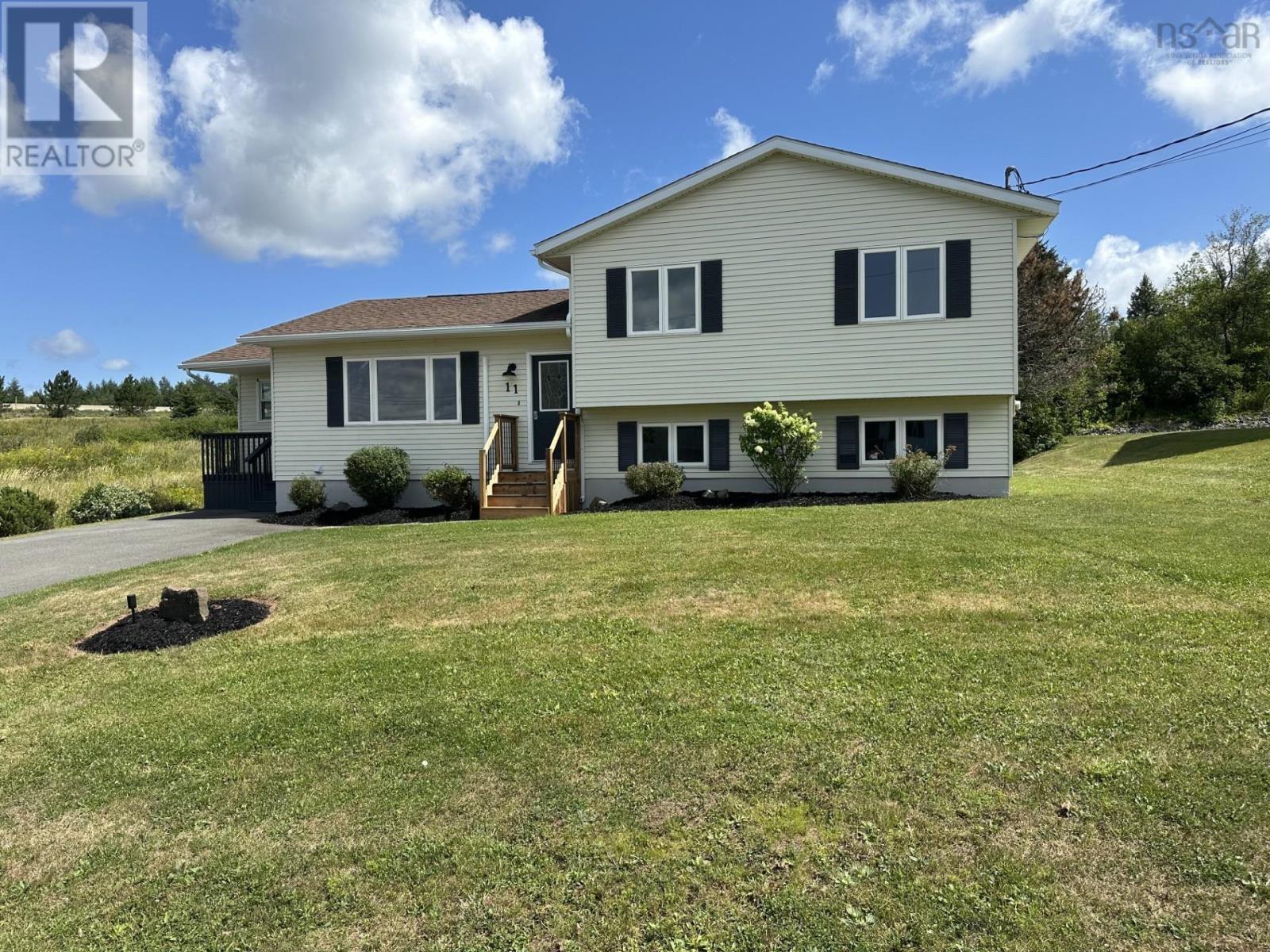 11 Heritage Drive, West River, Nova Scotia  B2G 2T5 - Photo 5 - 202620788