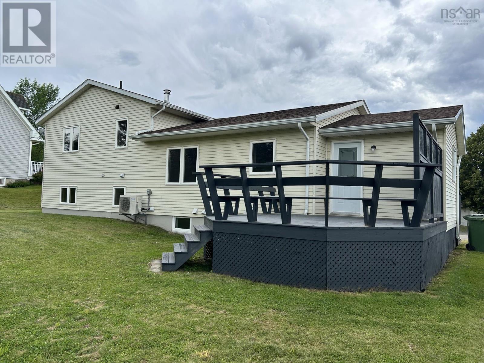 11 Heritage Drive, West River, Nova Scotia  B2G 2T5 - Photo 7 - 202620788