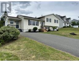 11 Heritage Drive, west river, Nova Scotia