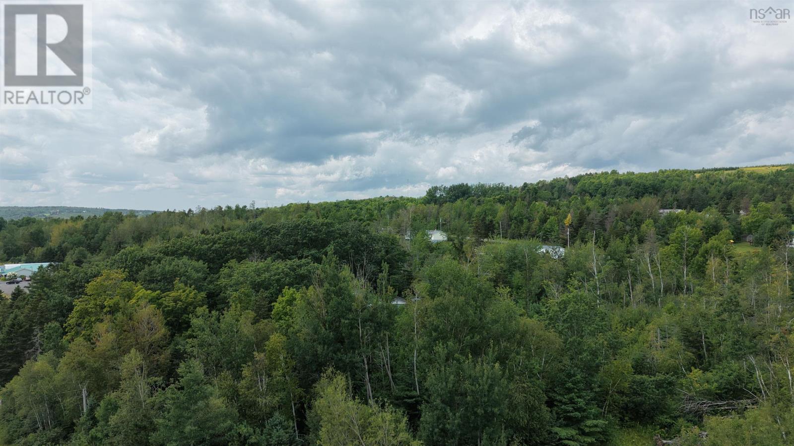 Lot 2 Highway 104, Greenhill, Nova Scotia  B0K 2A0 - Photo 2 - 202620785
