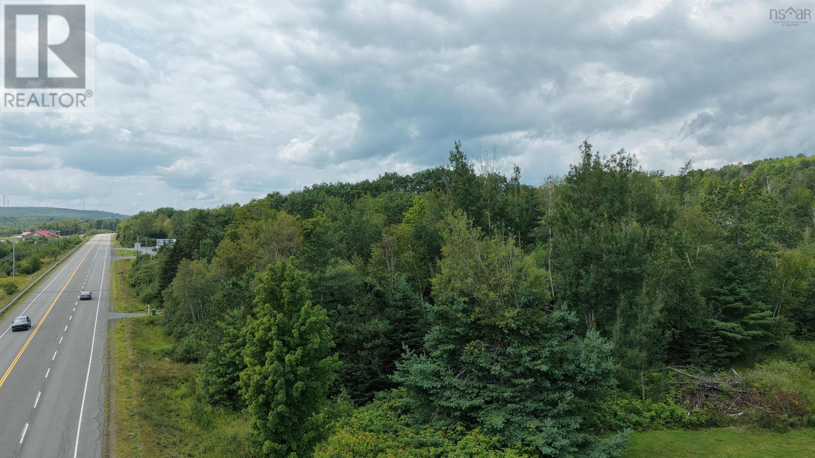 Lot 2 Highway 104, Greenhill, Nova Scotia  B0K 2A0 - Photo 3 - 202620785