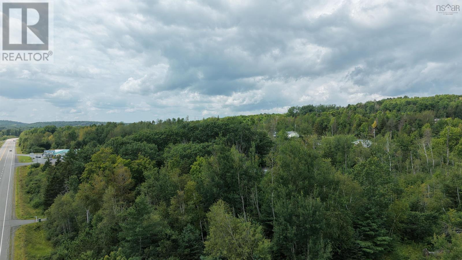 Lot 2 Highway 104, Greenhill, Nova Scotia  B0K 2A0 - Photo 4 - 202620785