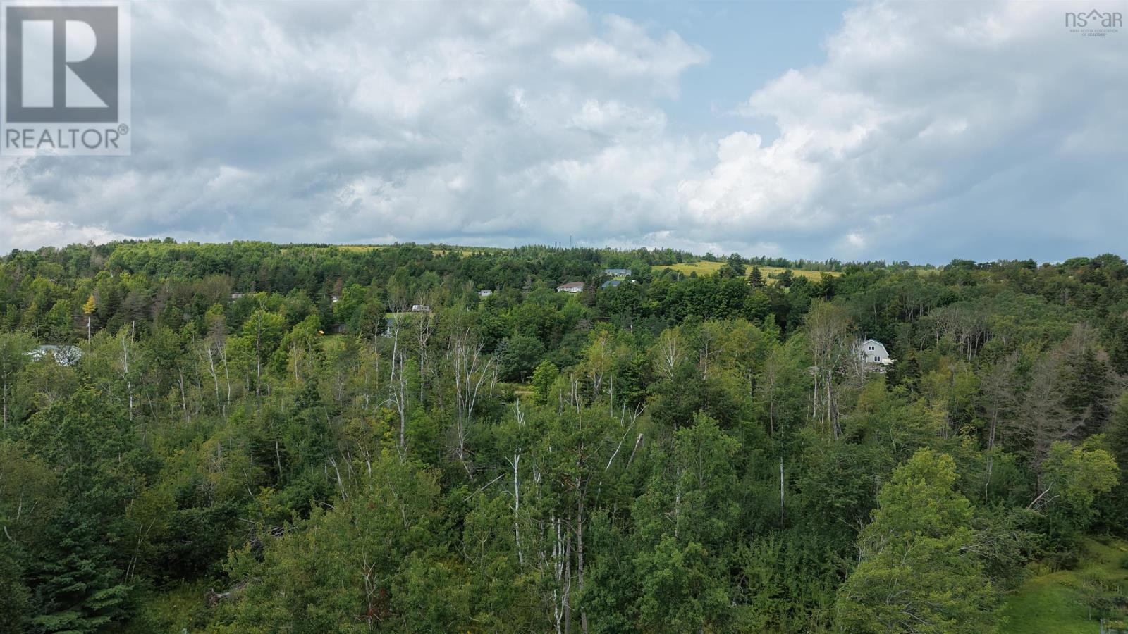 Lot 2 Highway 104, Greenhill, Nova Scotia  B0K 2A0 - Photo 5 - 202620785