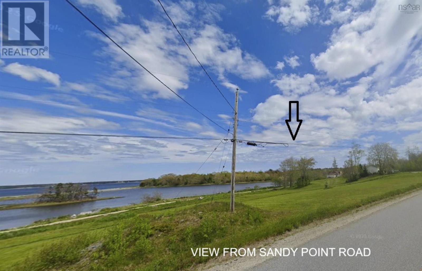 Lot 16, Mcleans Island Road, Jordan Bay, Nova Scotia  B0T 1W0 - Photo 2 - 202620789
