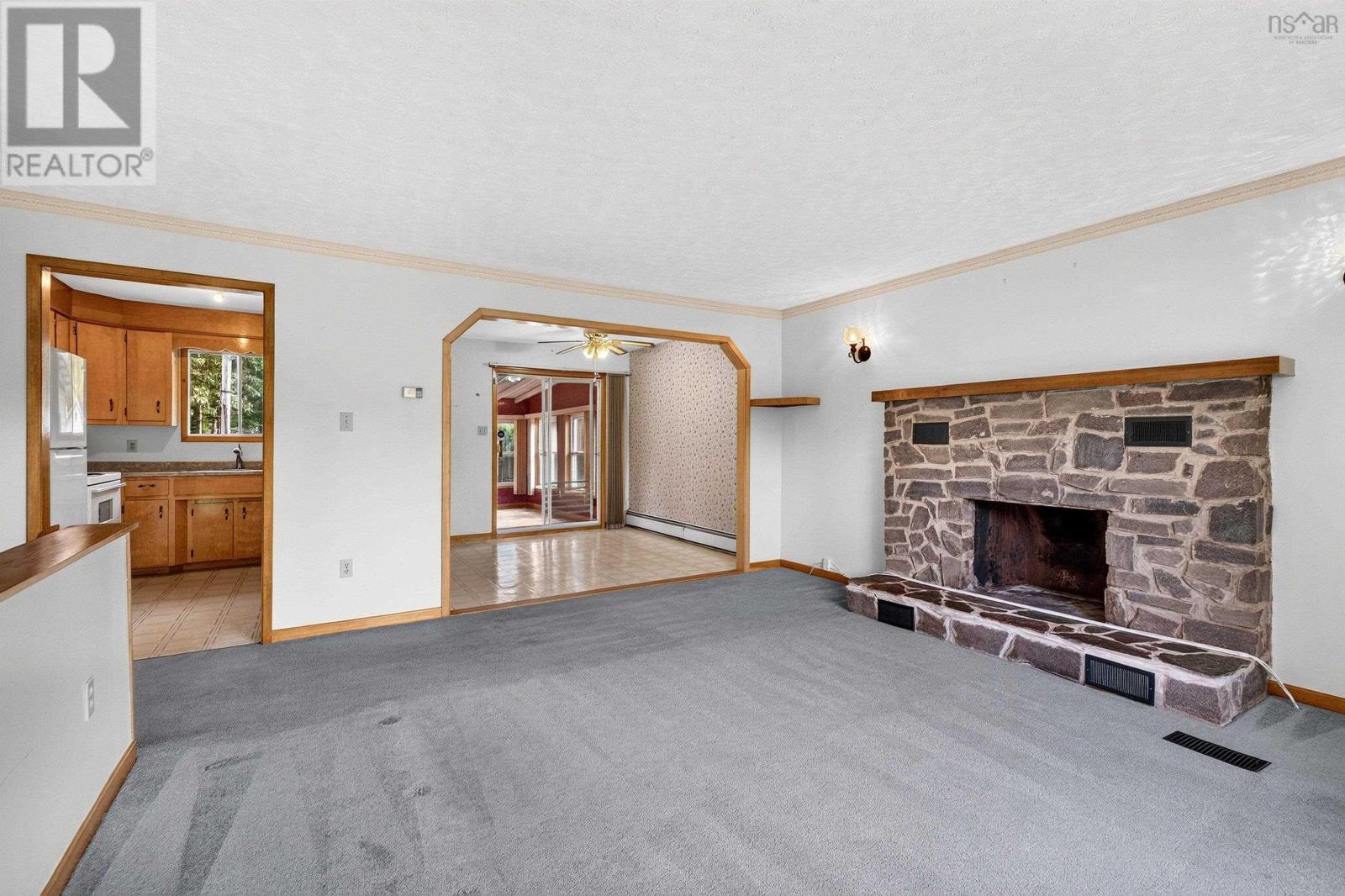 171 Saxon Street, Centreville, Nova Scotia  B0P 1J0 - Photo 12 - 202620791