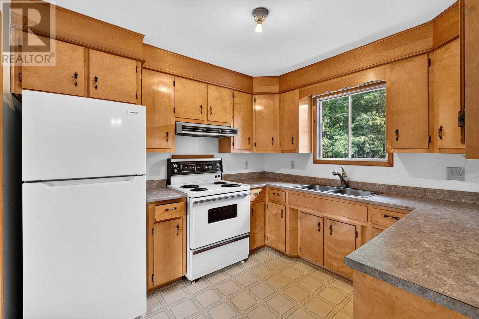 171 Saxon Street, Centreville, Nova Scotia  B0P 1J0 - Photo 13 - 202620791