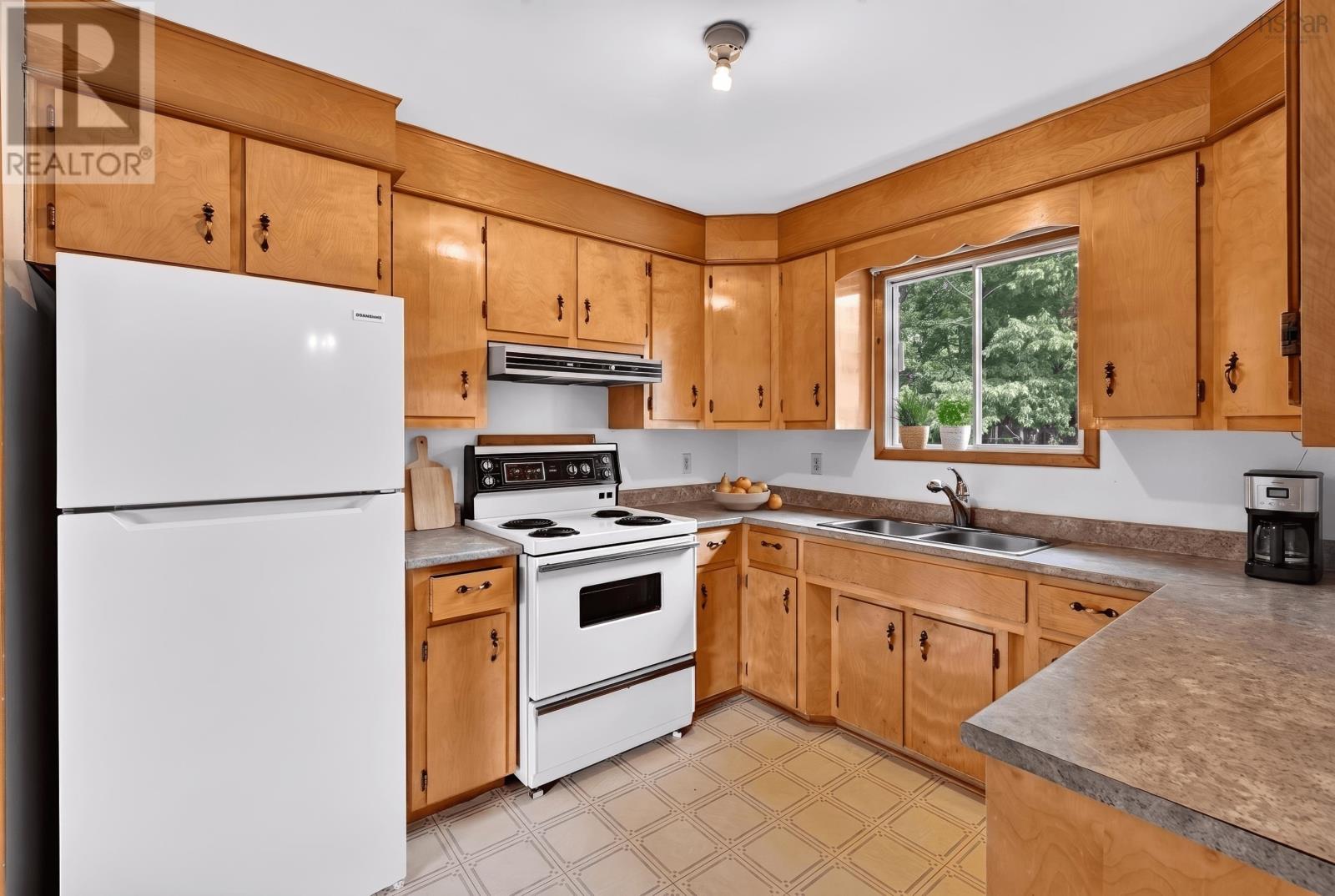 171 Saxon Street, Centreville, Nova Scotia  B0P 1J0 - Photo 14 - 202620791