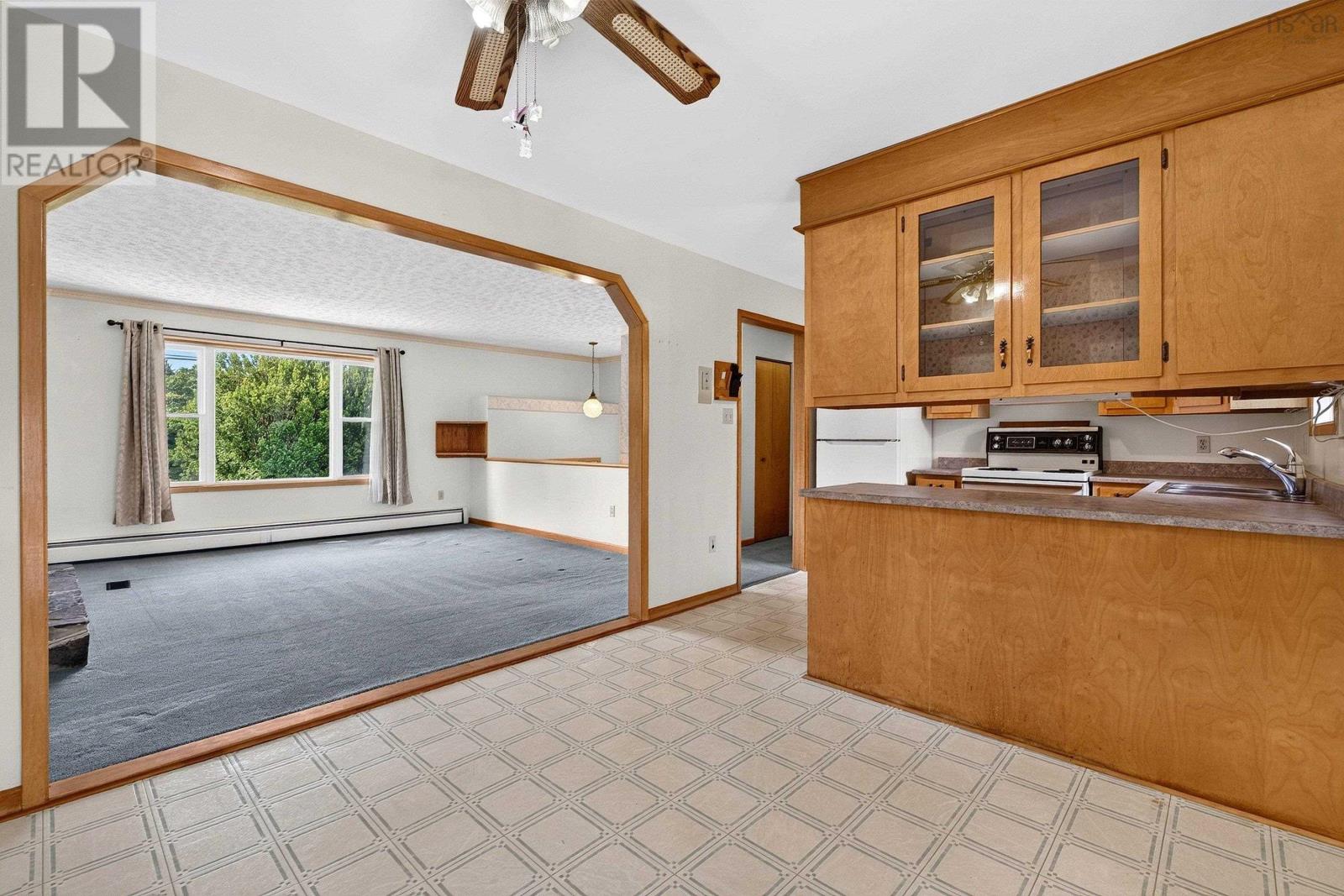 171 Saxon Street, Centreville, Nova Scotia  B0P 1J0 - Photo 16 - 202620791