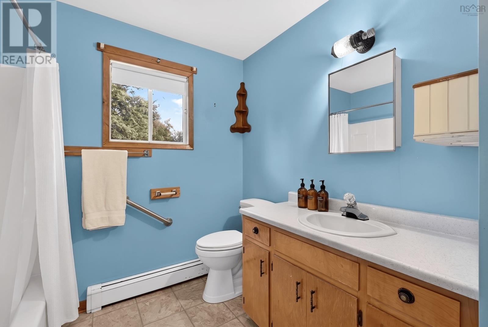 171 Saxon Street, Centreville, Nova Scotia  B0P 1J0 - Photo 25 - 202620791