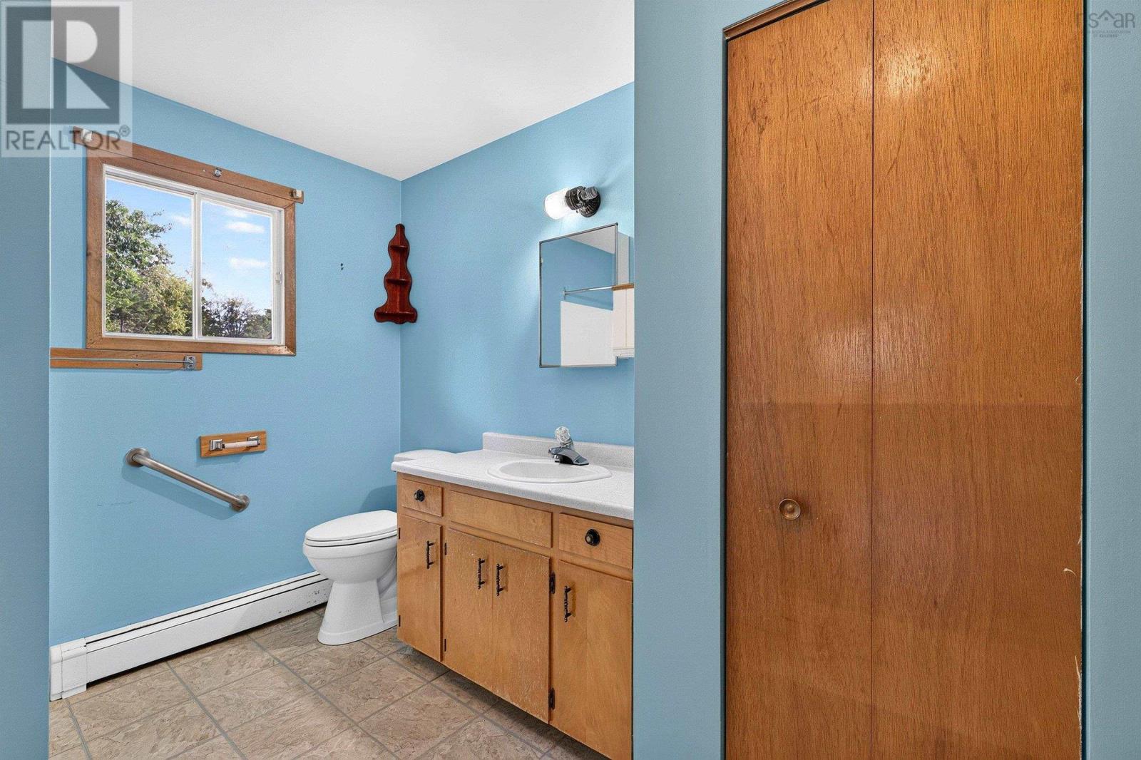 171 Saxon Street, Centreville, Nova Scotia  B0P 1J0 - Photo 26 - 202620791