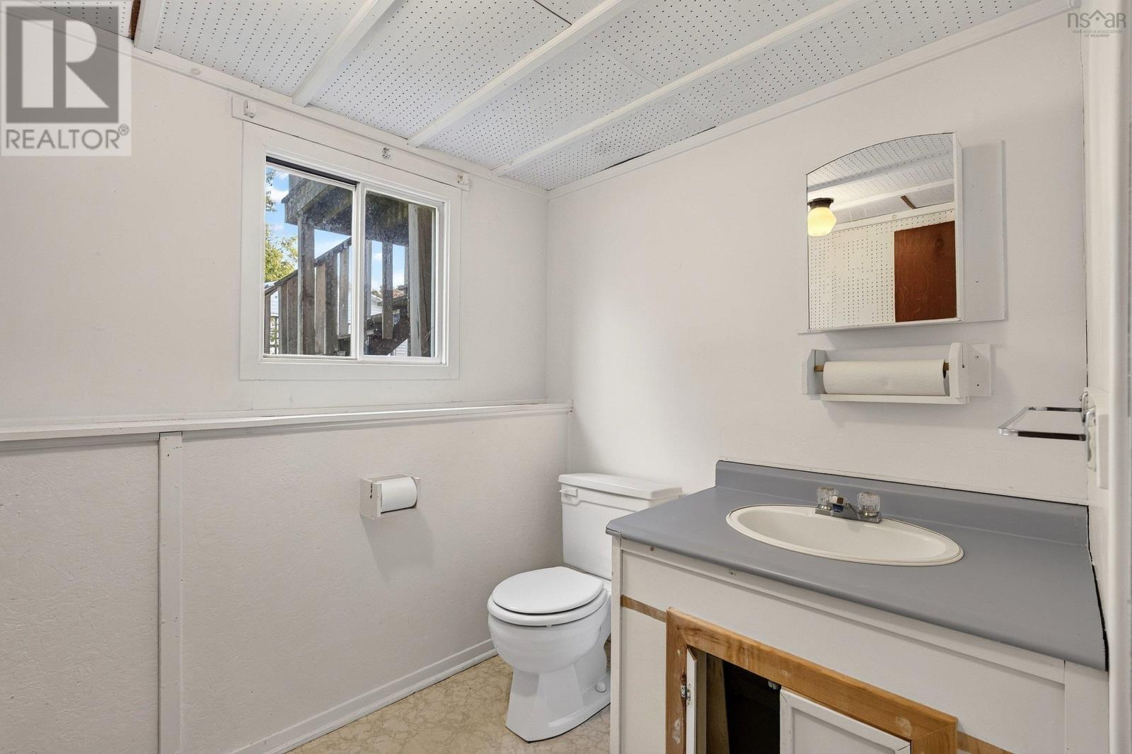 171 Saxon Street, Centreville, Nova Scotia  B0P 1J0 - Photo 28 - 202620791