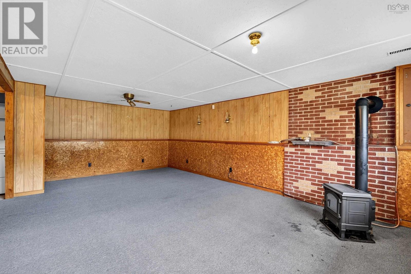 171 Saxon Street, Centreville, Nova Scotia  B0P 1J0 - Photo 30 - 202620791