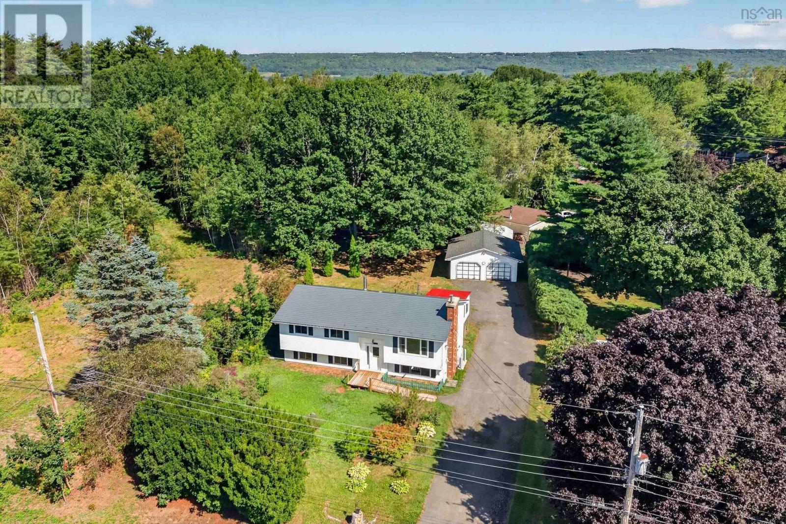 171 Saxon Street, Centreville, Nova Scotia  B0P 1J0 - Photo 4 - 202620791