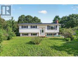 171 Saxon Street, centreville, Nova Scotia