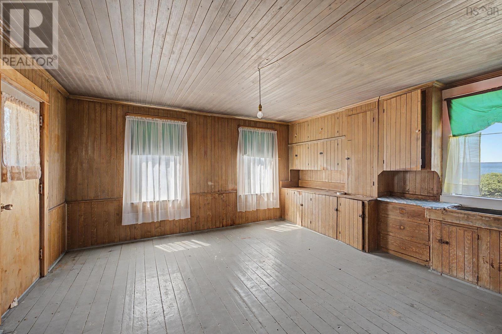863 Highway 1, Little Brook, Nova Scotia  B0W 1Z0 - Photo 16 - 202620796