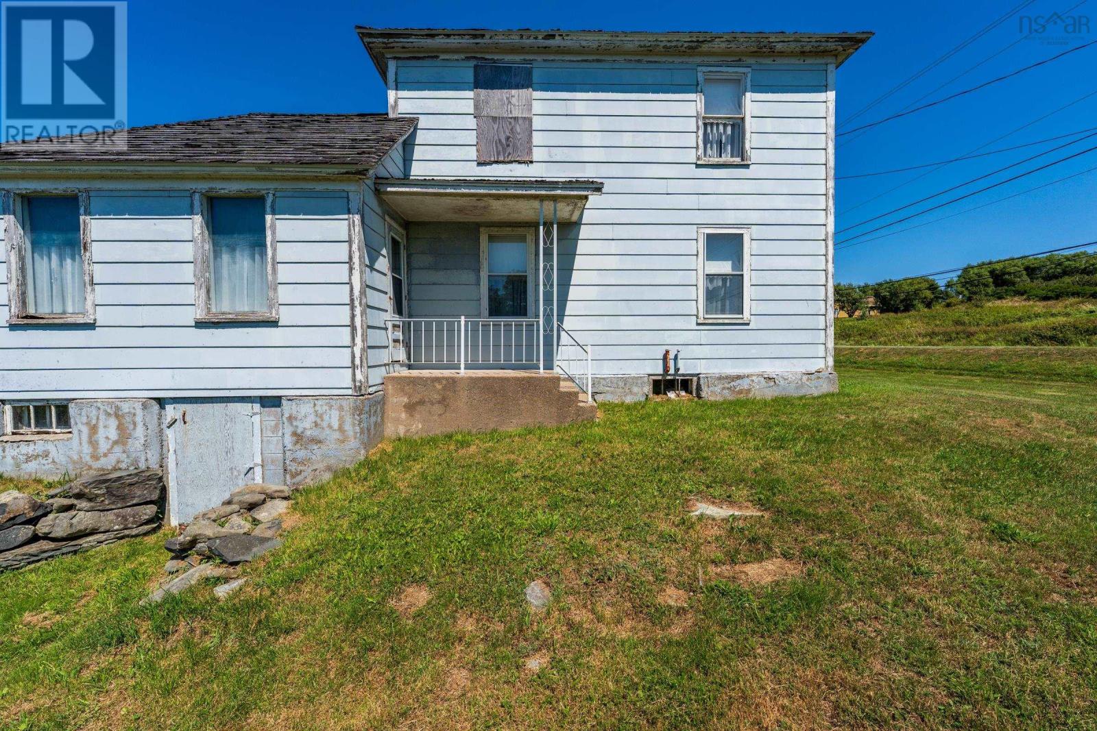 863 Highway 1, Little Brook, Nova Scotia  B0W 1Z0 - Photo 27 - 202620796