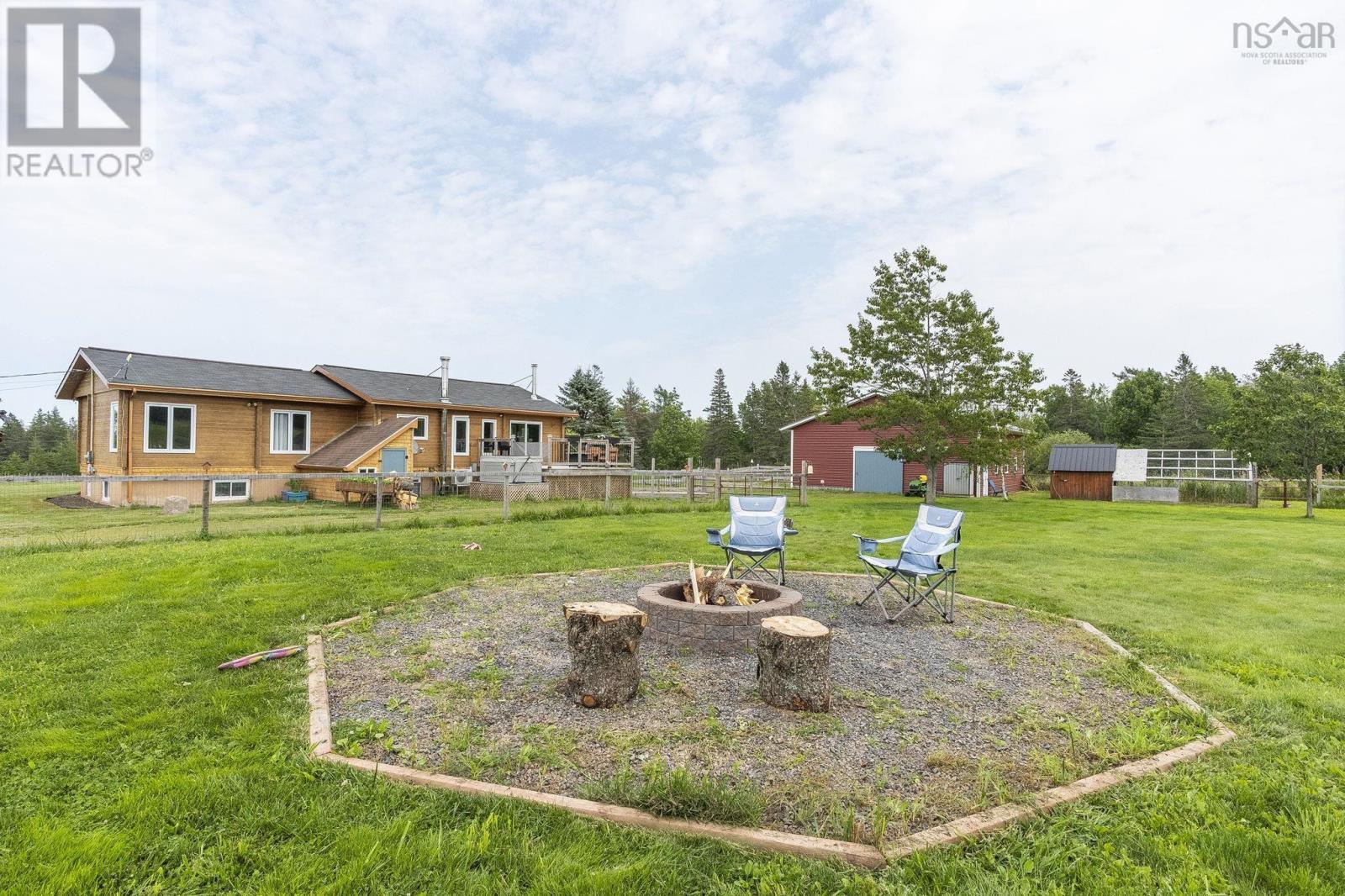 1905 Mount Hanley Road, Mount Hanley, Nova Scotia  B0S 1P0 - Photo 13 - 202620801