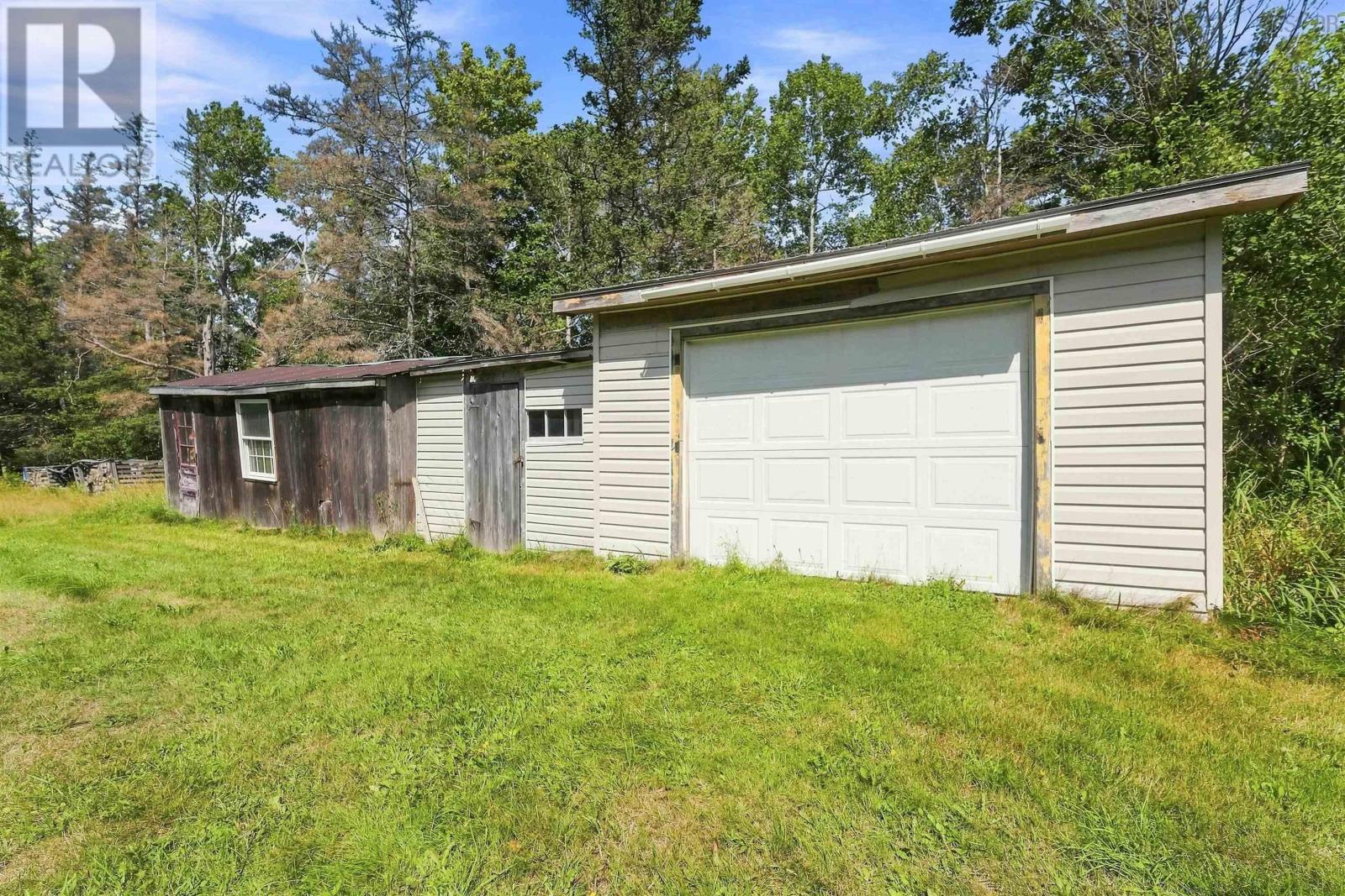 601 Seaman Street, East Margaretsville, Nova Scotia  B0S 1N0 - Photo 28 - 202620803