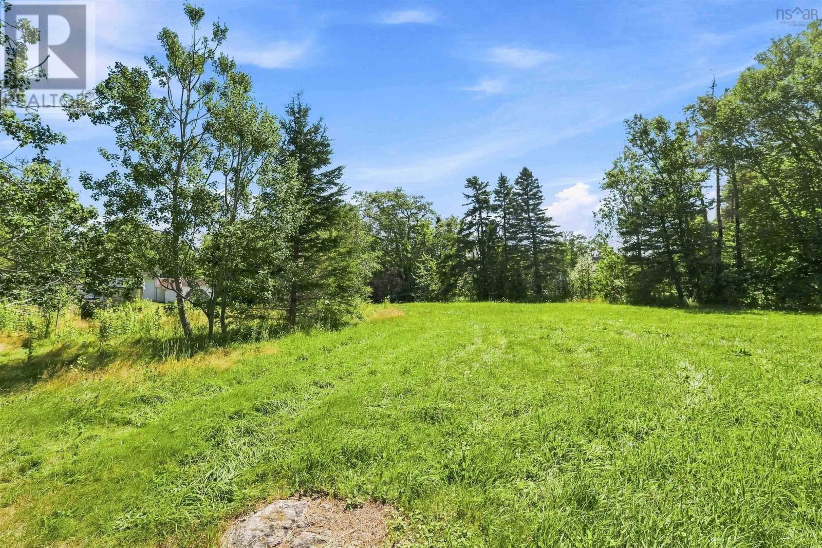 601 Seaman Street, East Margaretsville, Nova Scotia  B0S 1N0 - Photo 30 - 202620803