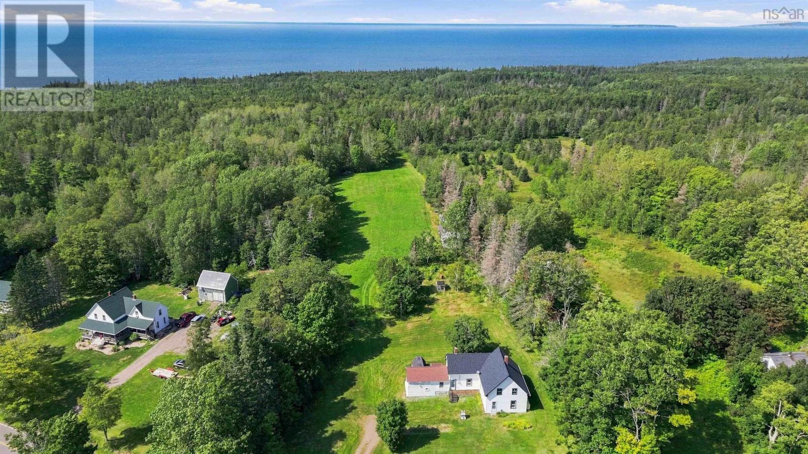 601 Seaman Street, East Margaretsville, Nova Scotia  B0S 1N0 - Photo 40 - 202620803