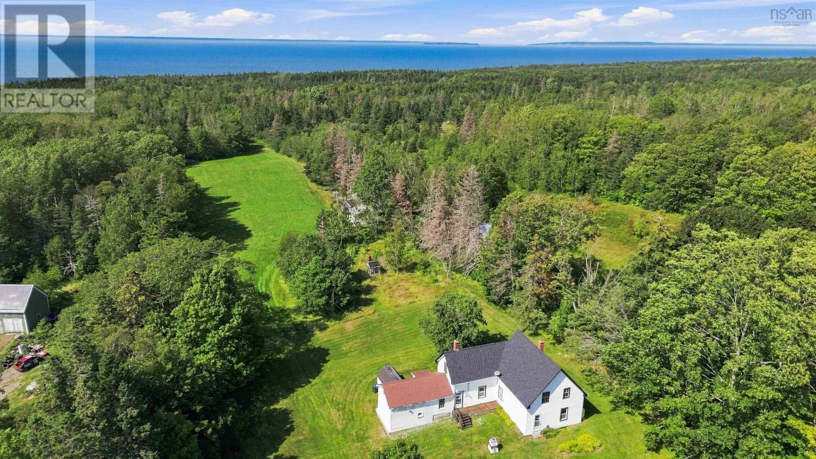 601 Seaman Street, East Margaretsville, Nova Scotia  B0S 1N0 - Photo 44 - 202620803
