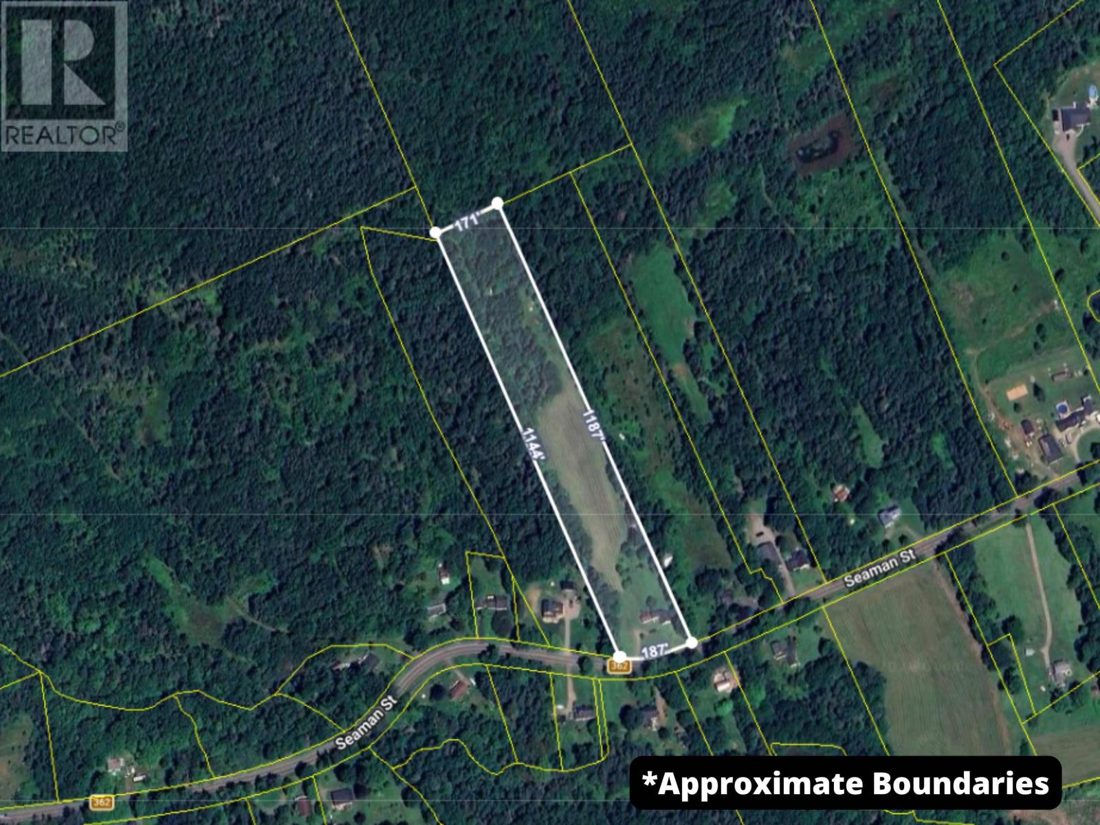 601 Seaman Street, East Margaretsville, Nova Scotia  B0S 1N0 - Photo 50 - 202620803